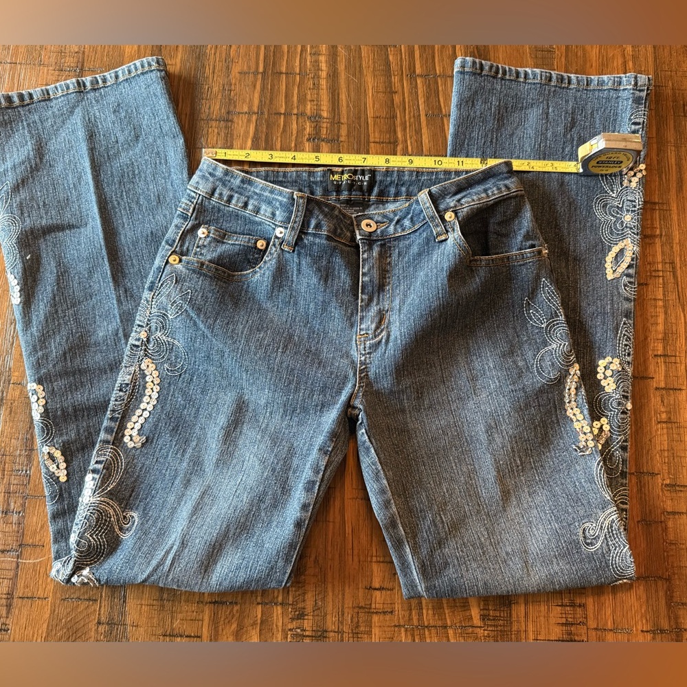 *Sold* - Picture 2 of 4